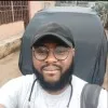 Franklin Ejike Agwu
