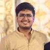 Mishra Durgesh