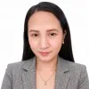 Joanalyn Bañago