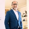 Ahmed Talihi