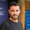 Gilad Uziely