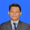 Febri Mustika Yanto