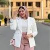 Rawan Atef