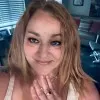Lilian Fombrun
