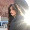 Krystal Cobian Ayerdi