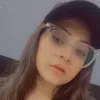 Amneet Kaur