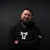 Olav Persson