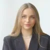 Anastasia Samardak