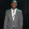Kareem Walker