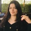 Kübra Orakçı