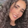Rajaa Iseid