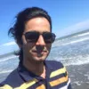 Prateek Sharma