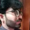 Muhammad Naeem Jan