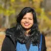 Roslin Rajan