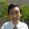 Curtis Tsoi