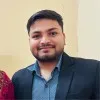 Mohit Singh