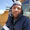 Godfrey Namane