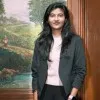 Bodhita Ramteke