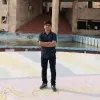 Sahil