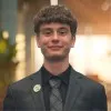 Jake Damurjian
