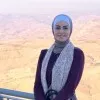 Fatima Bassem Ghodieh
