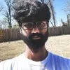 mallik
