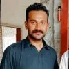yasir siddique