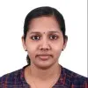 Sindhu Sebastian