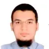 Fathy Mohamed