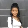 Ntobeko Zondo