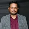 Shivanshu Srivastava