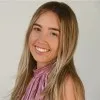 Carly HoganBruen