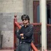 Shahiq Khan