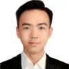 Jianxiang
