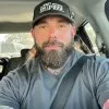 Rob Schmuecker