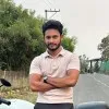 Chandu Boddula