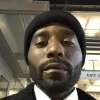 jamal brown