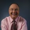 Jack Hayhow
