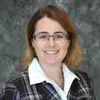 Tina Knauss