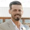 Cody Kennedy