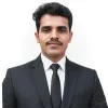 RAJESH POKLE