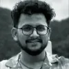 Lubhesh Burange