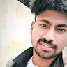 Manu Gupta