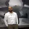 Misbah Khan