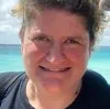 Shawna Kellam