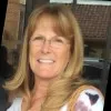 Laura Harrell