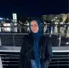 Habiba Yasser