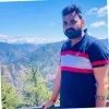 yogesh singh