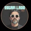 Alfredo Estrella