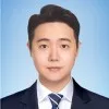 seongmin Ko